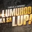 Lumuhod Ka sa Lupa June 11 2024 Replay Today Episode