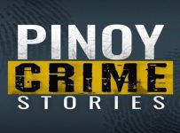 Pinoy Crime Stories May 25 2024 Replay Today Episode