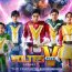 Voltes V Legacy May 6 2024 Today Replay Episode