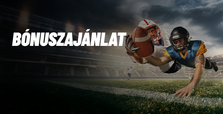 Tippmixpro App Interface