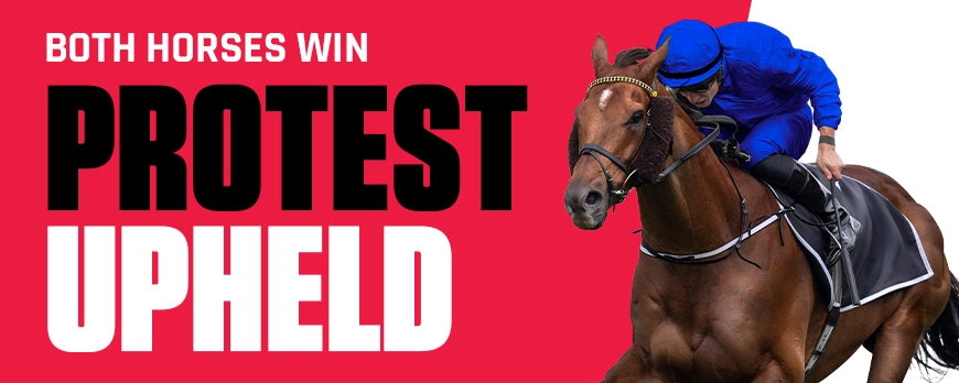 PointsBet Promotion Image